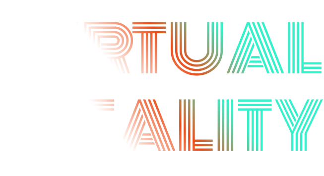 vr
